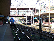 min 388 8.jpg min 388 8.jpg